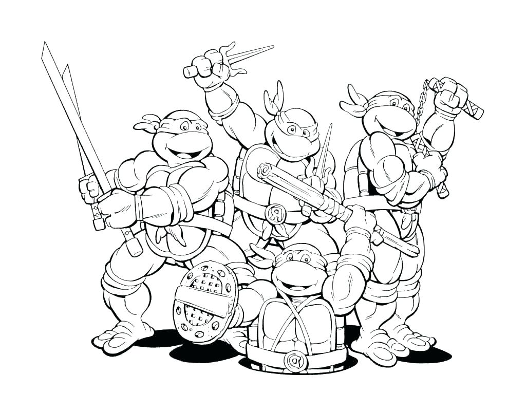 1024x765 Coloring Pages Of Ninjago Coloring Green Ninja Coloring Pages