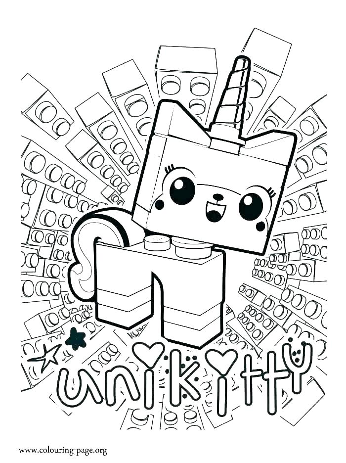 700x936 Enchanting Coloring Pages Ninjago Avengers Coloring Sheet Coloring