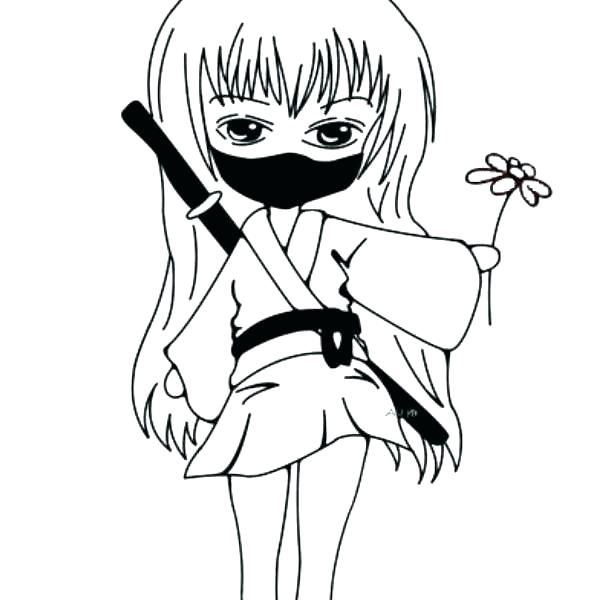 612x600 Coloring Pages Coloring Pages Print Coloring Pages Of Ninjago