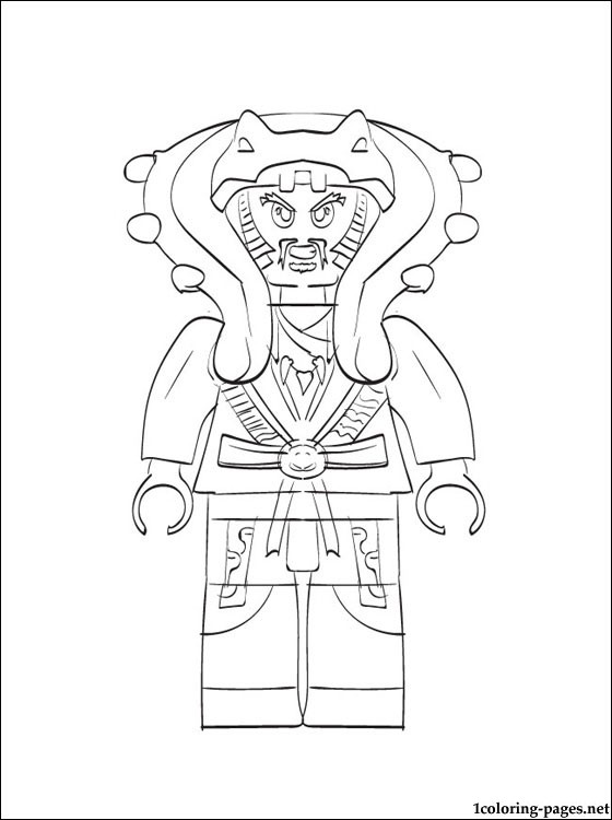 560x750 Ninjago Morro Coloring Pages 5 Nice Coloring Pages For Kids