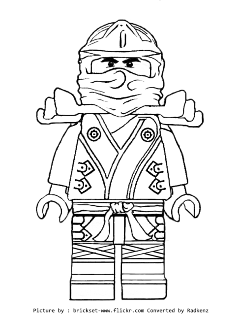 488x650 Ninjago Morro Coloring Pages 7 Nice Coloring Pages For Kids