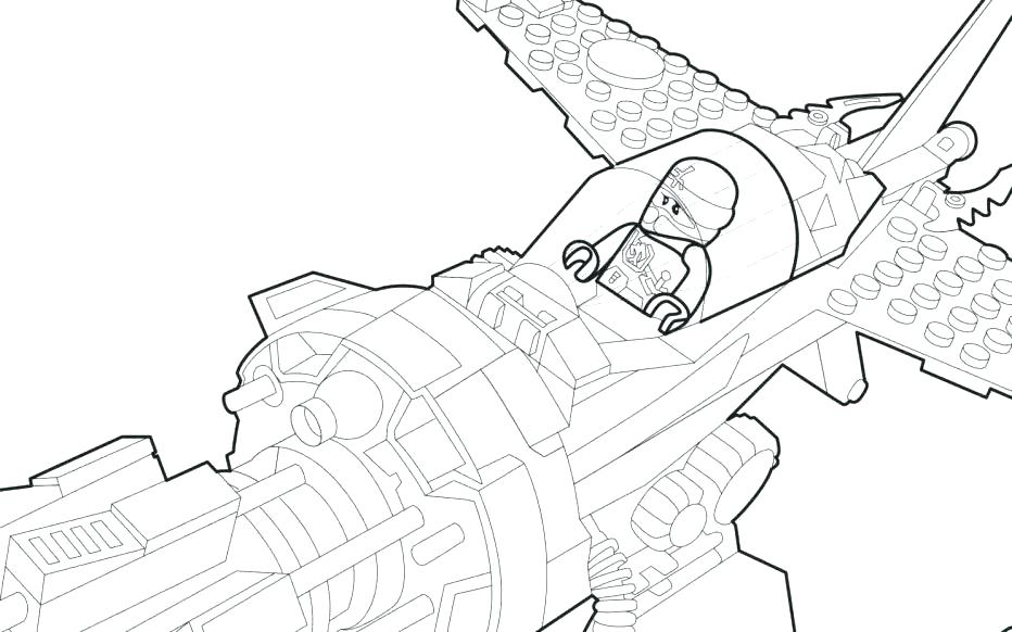 932x582 Coloring Pages Ninjago Morro Coloring Pages Coloring Pages Jay