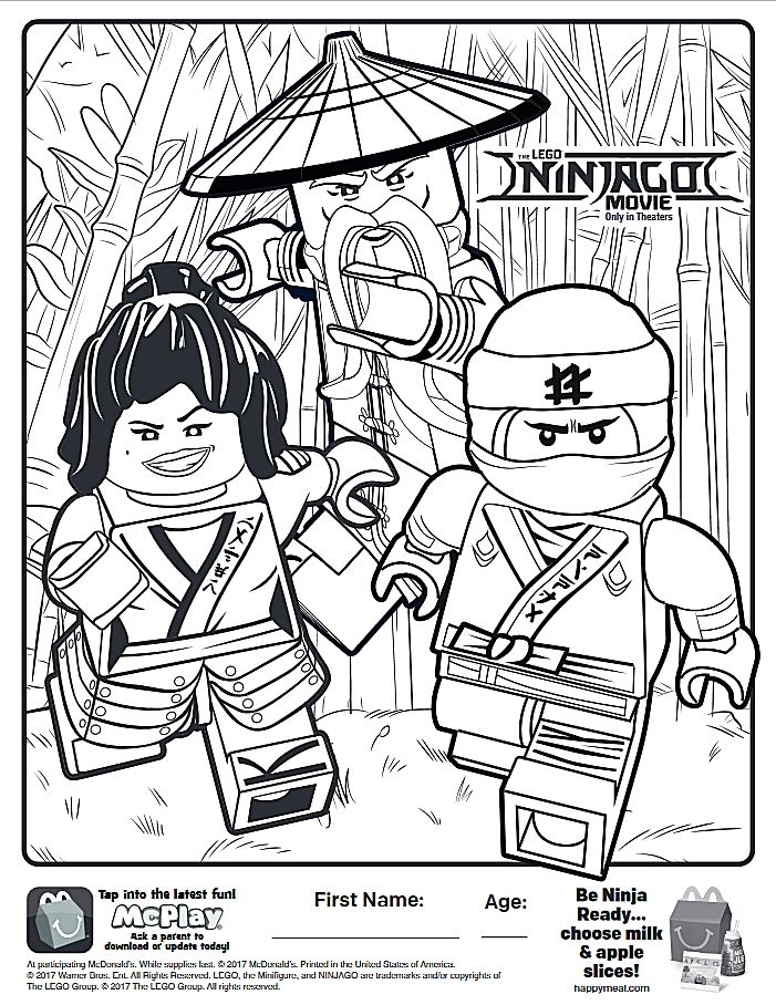 701x908 71 Best Lego Ninjago Images On Lego Ninjago, Colouring