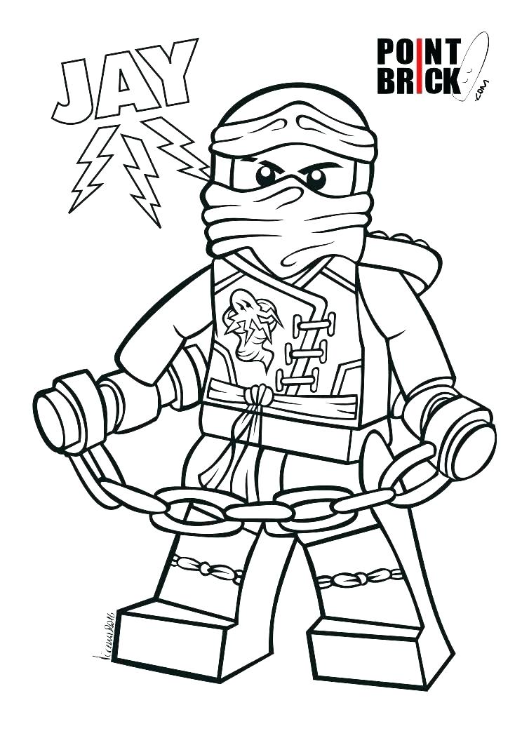 744x1052 Ninjago Movie Coloring Pages Or Coloring Pages Free Coloring Pages