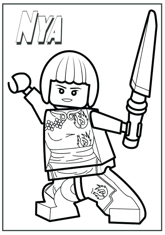 564x802 Coloring Pages Coloring Pages Coloring Pages Ninja Coloring Pages