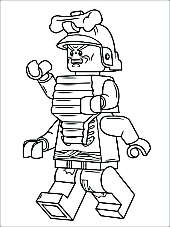 568x758 Ninjago Coloring Pages Coloring Book Printable Colouring Sheets
