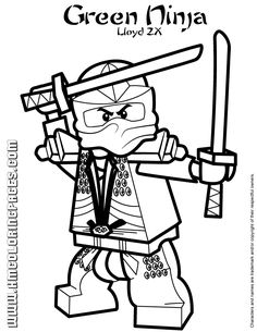 236x305 All Ninjago Coloring Pages Ninjago Nya Coloring Page Ninjago