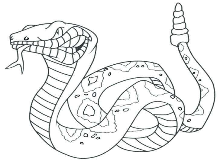 728x546 Enchanting Coloring Pages Ninjago