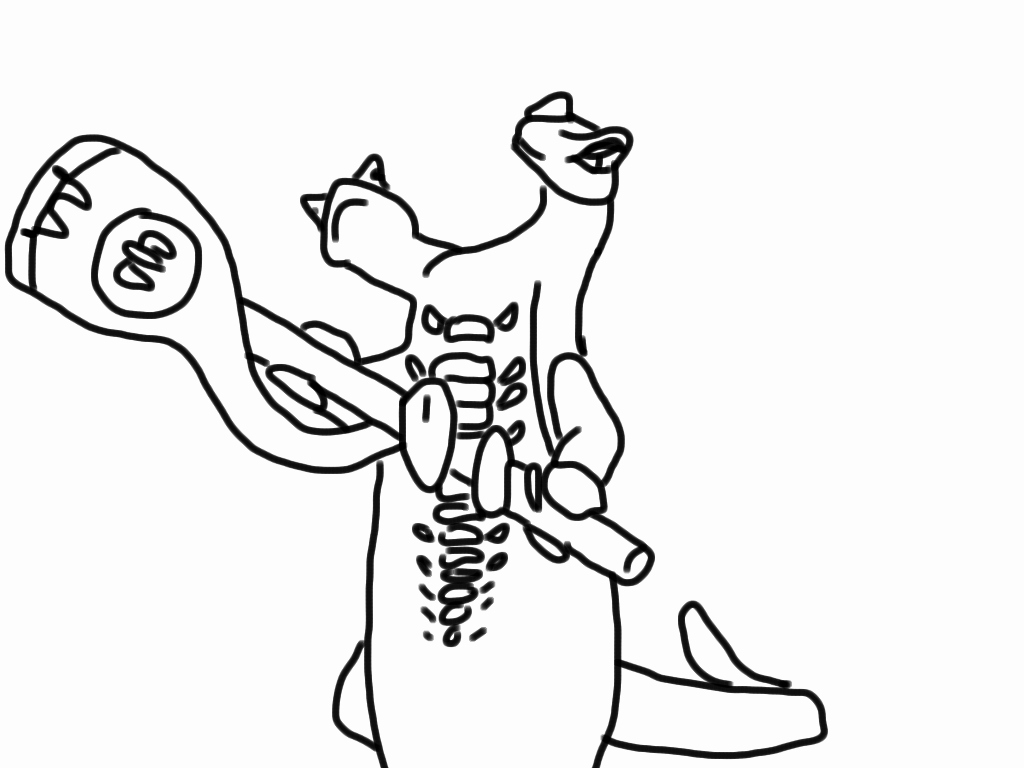 1024x768 Top 40 Free Printable Ninjago Coloring Pages Line Lego Ninjago