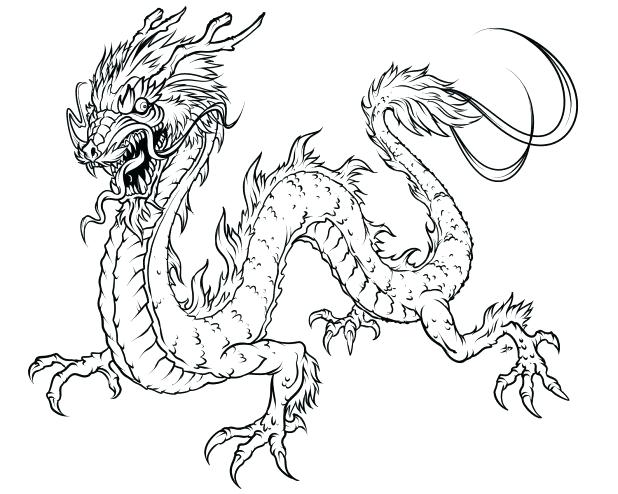 618x494 Enchanting Coloring Pages Ninjago Free Printable Coloring Pages
