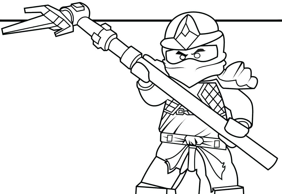 970x668 Ninjago Dragon Coloring Pages 9 Coloring Pages Of Elves On Kids N