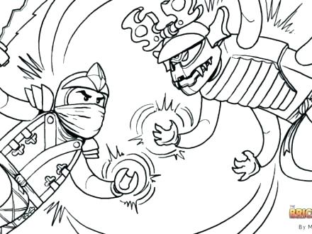 440x330 Ninjago Dragon Coloring Pages Shippa.co