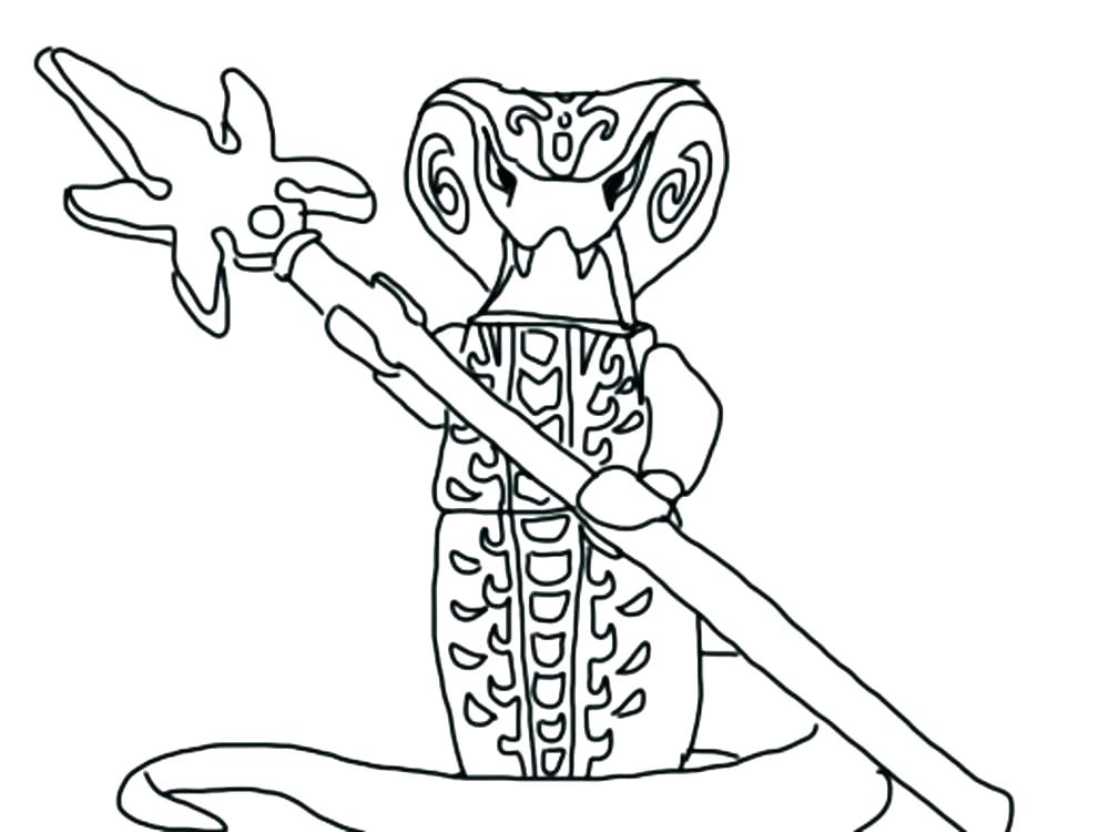 1000x750 Ninjago Printable Coloring Pages