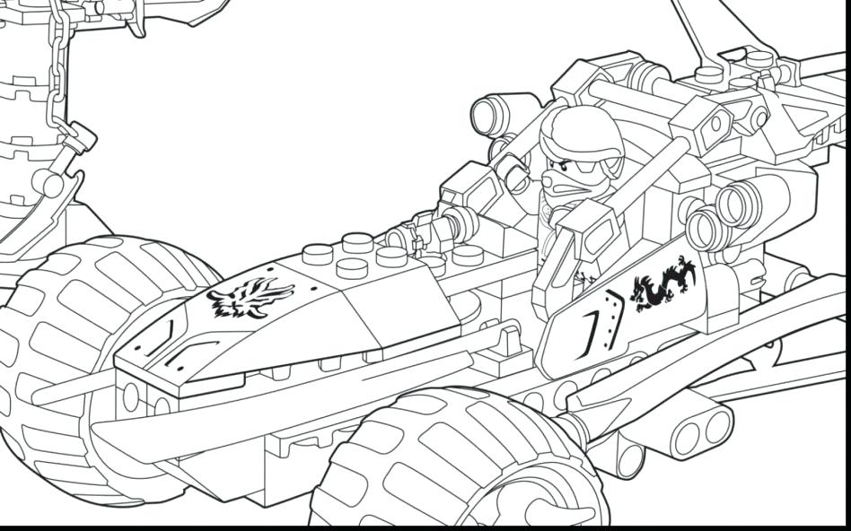 948x592 Best Of Ninjago Dragon Coloring Pages For Coloring Pages Printable