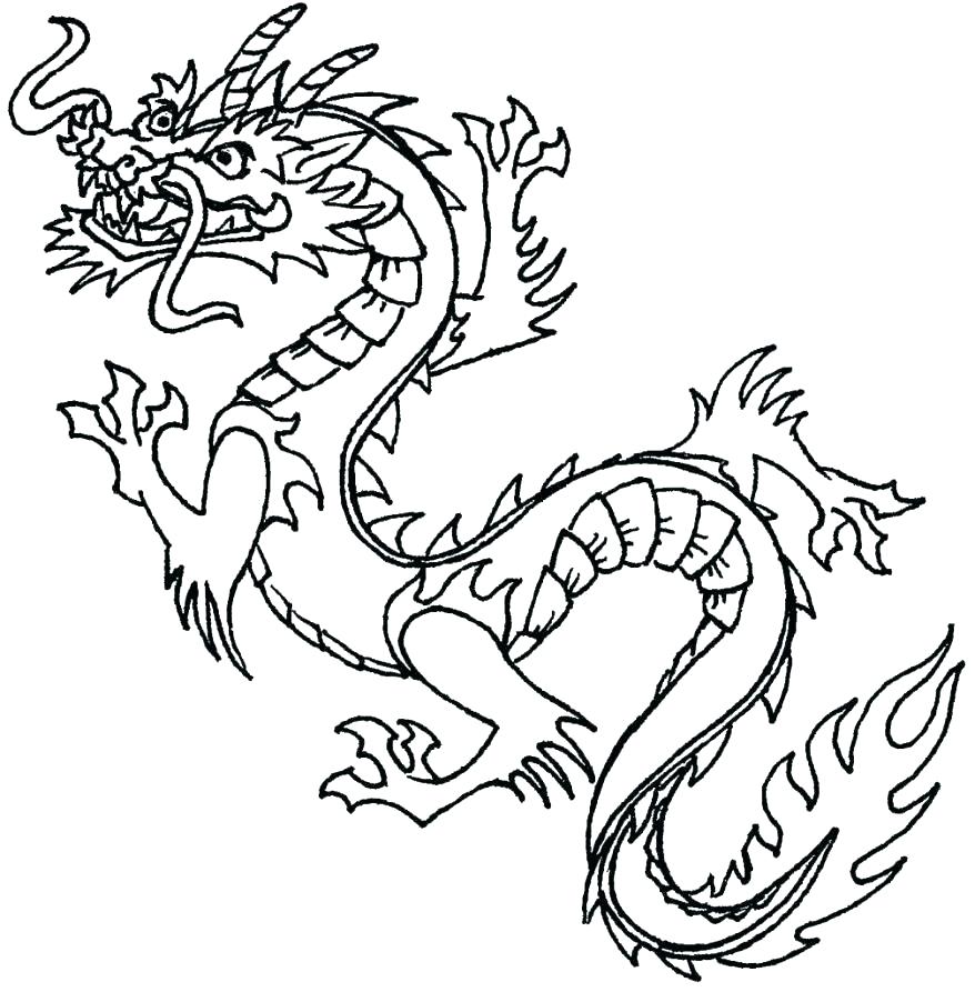 878x893 Coloring Pages To Print Coloring Pages To Print Masters Coloring