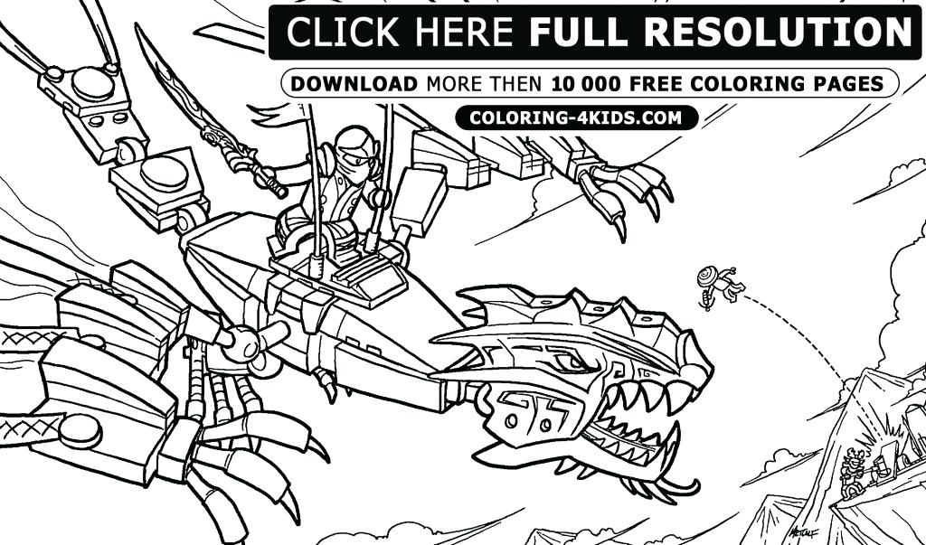 1024x603 Colouring Page Activities Com Us Coloring Colouring Page