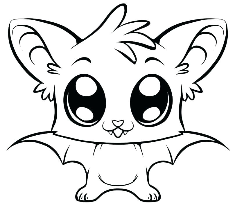 840x768 Dragons Coloring Pages Coloring Pages Of Dragons Pictures Coloring