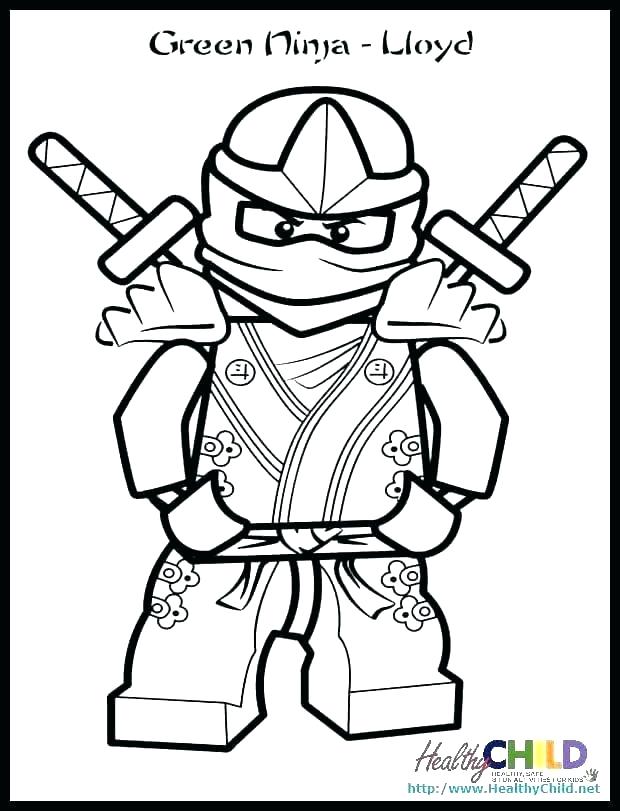 620x811 Lego Ninjago Coloring Pages Zane Coloring Pages Lego Ninjago Zane