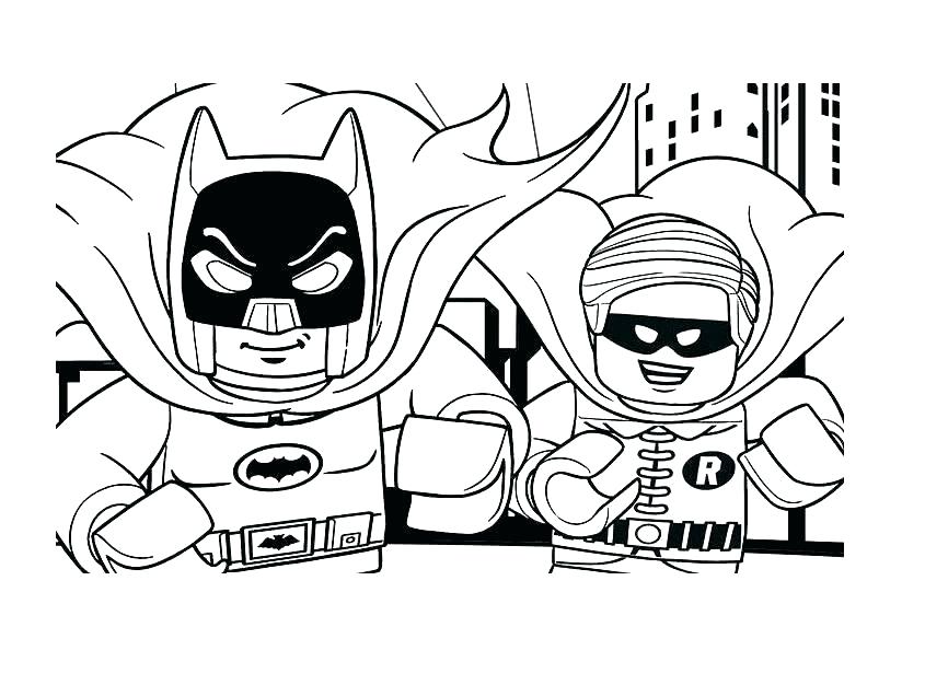 845x626 Ninjago Zane Coloring Pages Coloring Pages Coloring Pages Batman