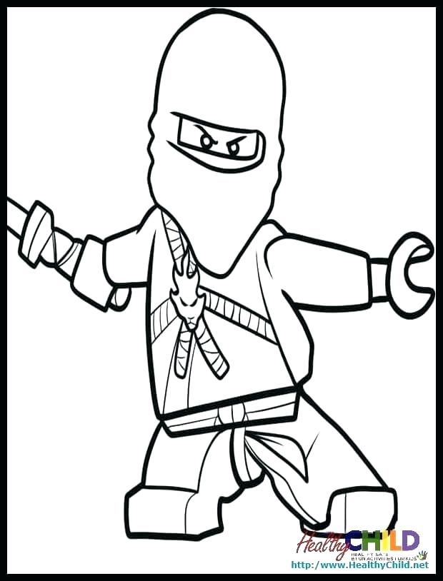 620x814 Ninjago Zane Coloring Pages Coloring Pages Coloring Pages Titanium