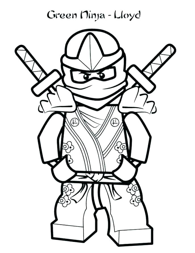 687x889 Ninjago Zane Coloring Pages Coloring Pages Ninja Coloring Pages