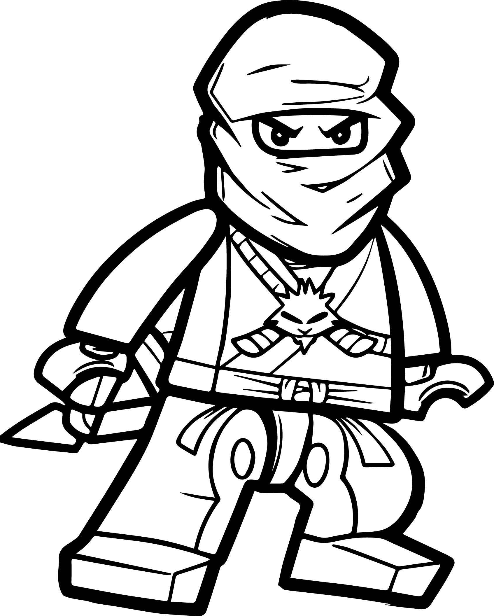 1694x2112 Zane Ninjago Coloring Pages For Kids Fresh Ninjago Coloring Pages