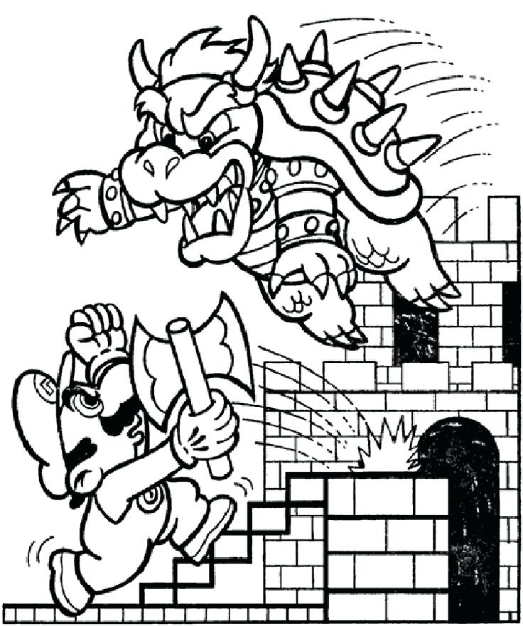 736x881 Nintendo Coloring Pages Coloring Pages Cartoon Comic Z Controller