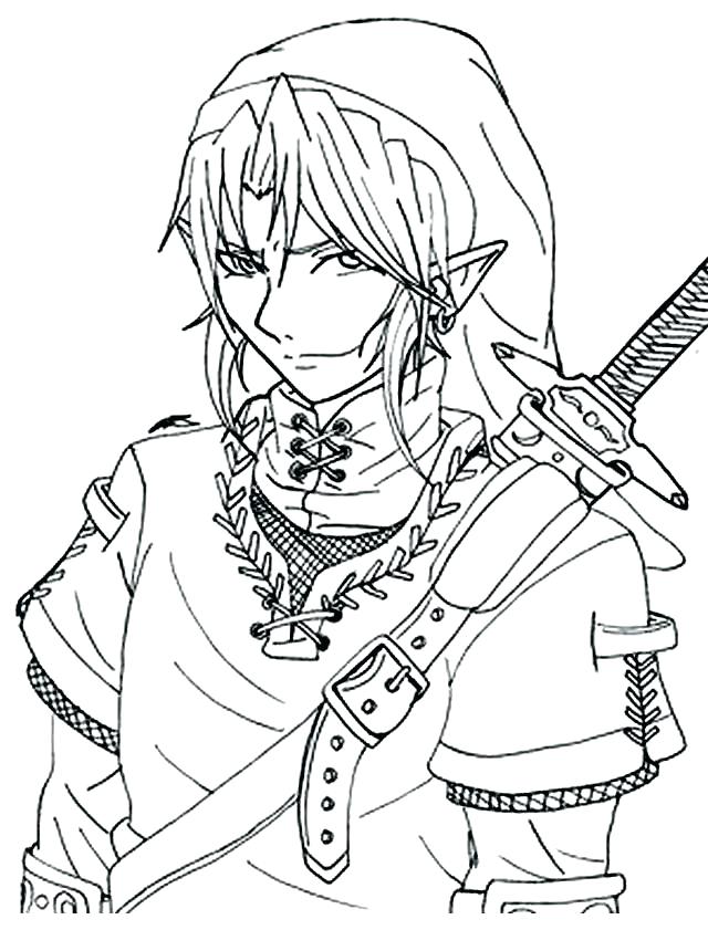 640x860 Nintendo Coloring Pages Super Coloring Pages Printable Nintendo