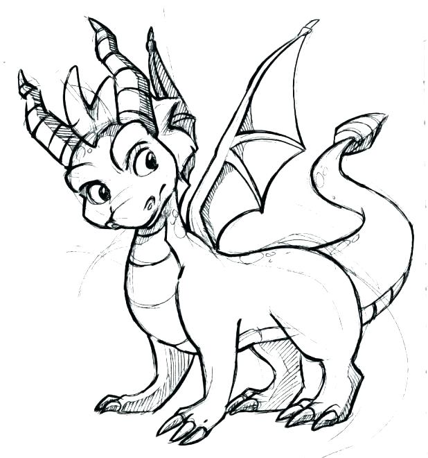 618x660 Excellent Coloring Pages Characters Coloring Pages Nintendo Land