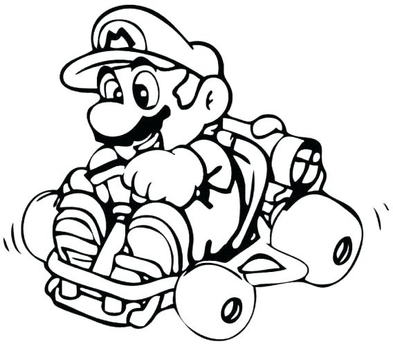568x500 Coloring Page Coloring Pages Free Printable Medium Size