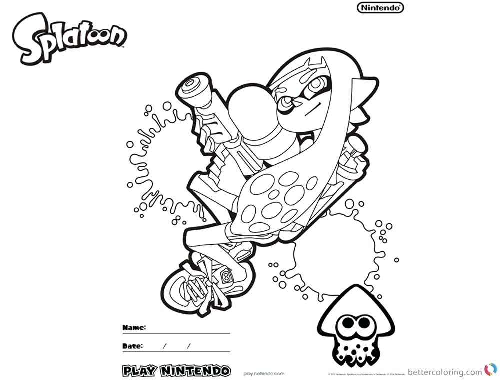 1000x760 Fantastic Coloring Pages Photos Example Resume Ideas Coloring