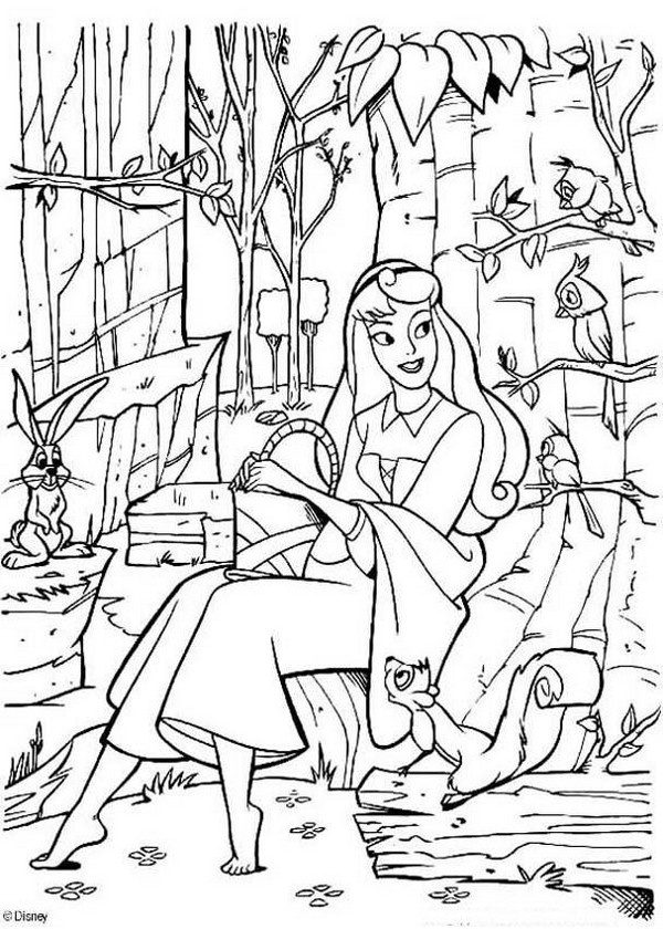 600x840 103 Best Coloring Pages Images On Coloring Pages