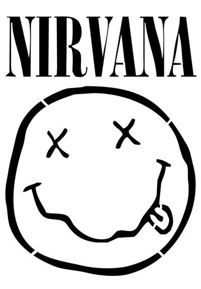 400x575 1235 Best Stencil Amp Templates Images On Mickey Head