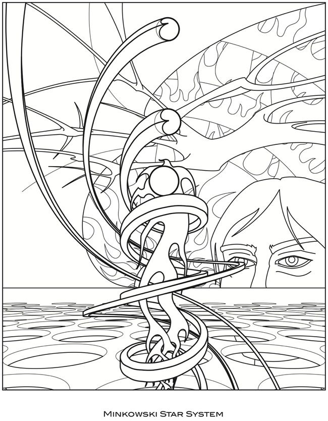 650x834 529 Best Coloring Pages, Graphics And Paper Craft Images