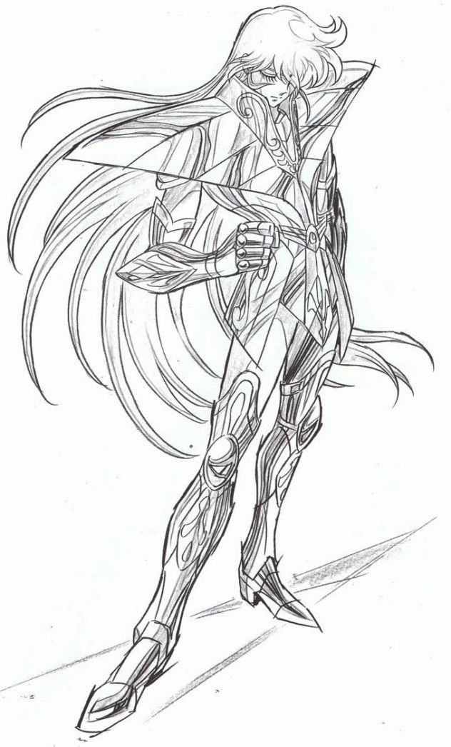 632x1046 63 Best Desenhoa Images On Coloring Books, Colouring