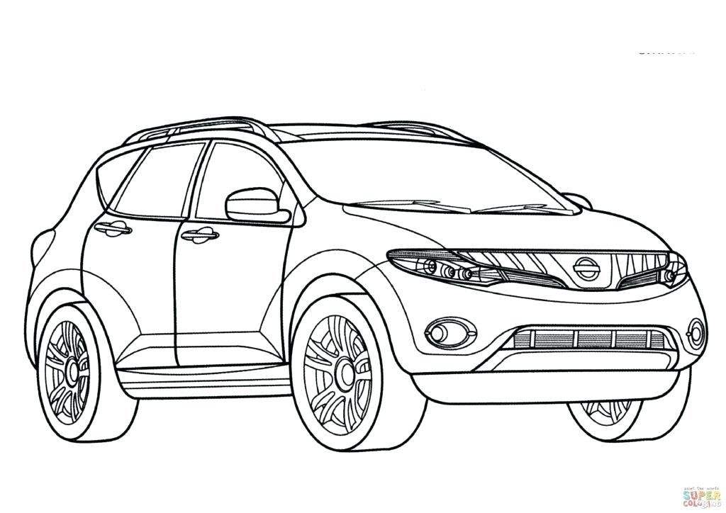 1024x724 Coloring Pages Online Printable Colouring