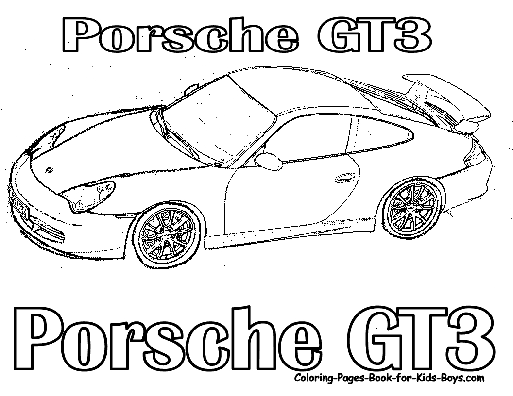 1056x816 Moderno Gtr Para Colorear