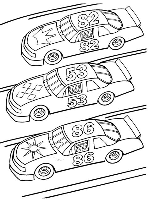 474x643 Cars Nissan Gtr Coloring Page Nissangtr Coloring Page