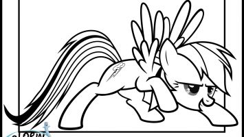 355x200 Nissan Gtr Coloring Pages Free Coloring For Kids 2018