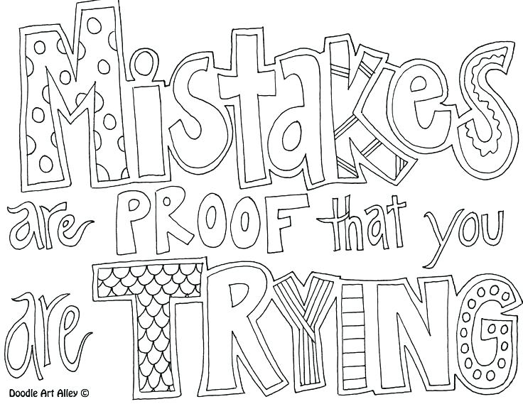 736x569 Bullying Coloring Pages Anti Bullying Coloring Pages Coloring