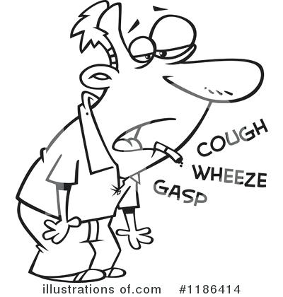 400x420 No Smoking Coloring Pages Coloring Pages Anti Smoking No Smoking