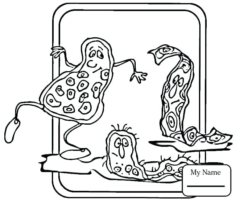 765x653 No Smoking Coloring Pages Coloring Pages For Kids A Man Showing