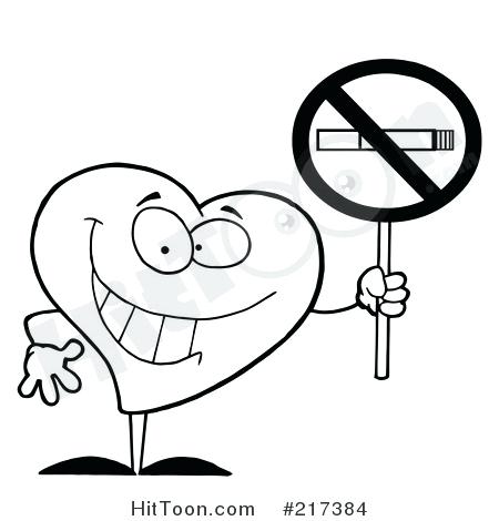450x470 No Smoking Coloring Pages No Smoking Coloring Pages Spongebob