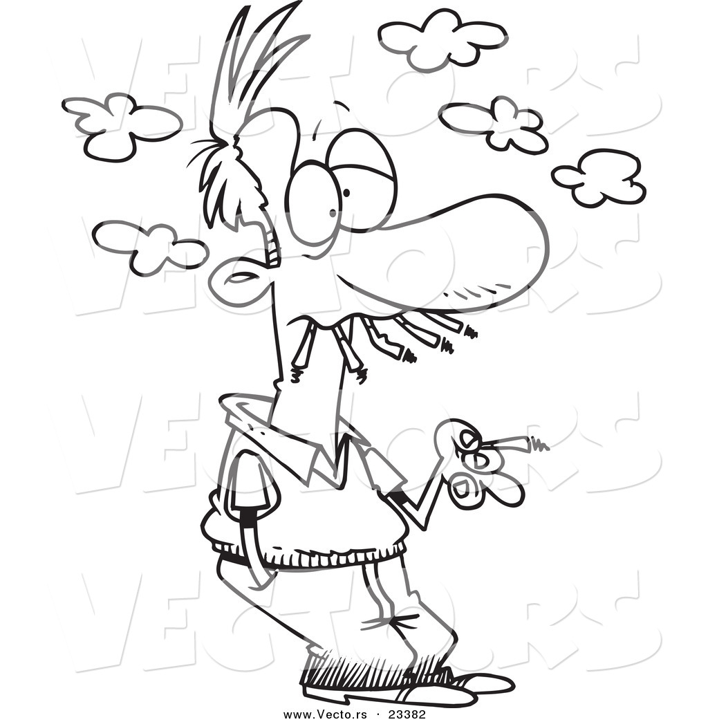 1024x1044 Perfect No Smoking Coloring Pages Illustration