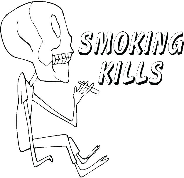 627x608 Say No To Drugs Coloring Pages Just Say No To Drugs Coloring Pages