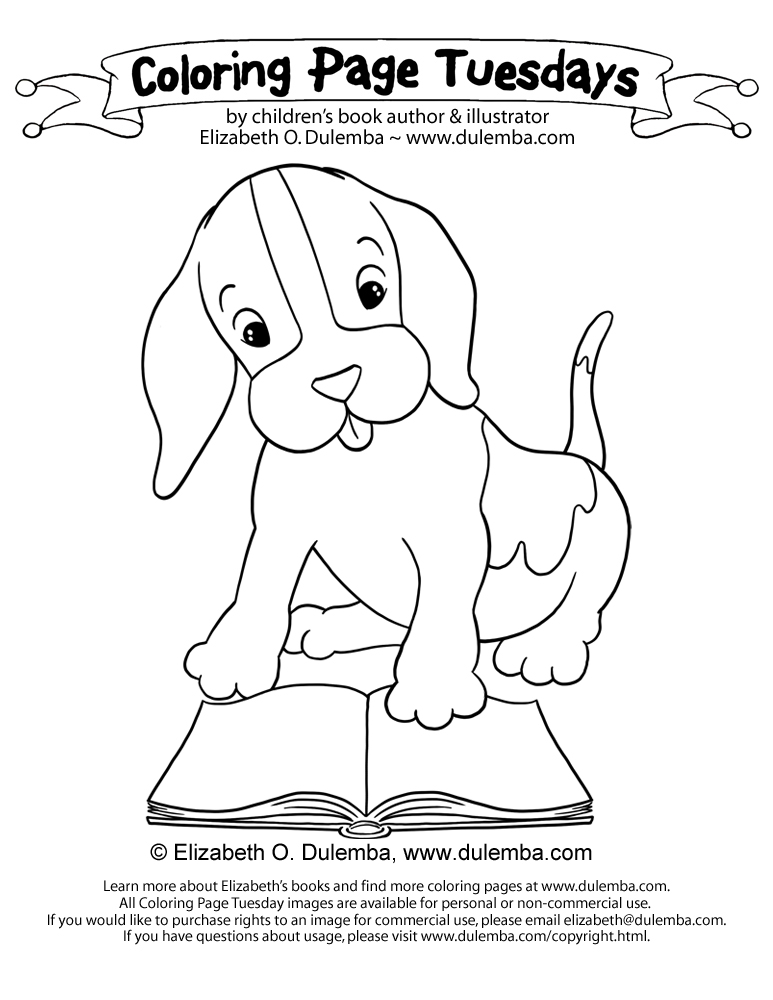 773x1000 Coloring Sheets For Red Ribbon Week No smoking maze K 2)