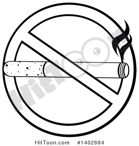 450x470 Coloring Pages To Print Clipart