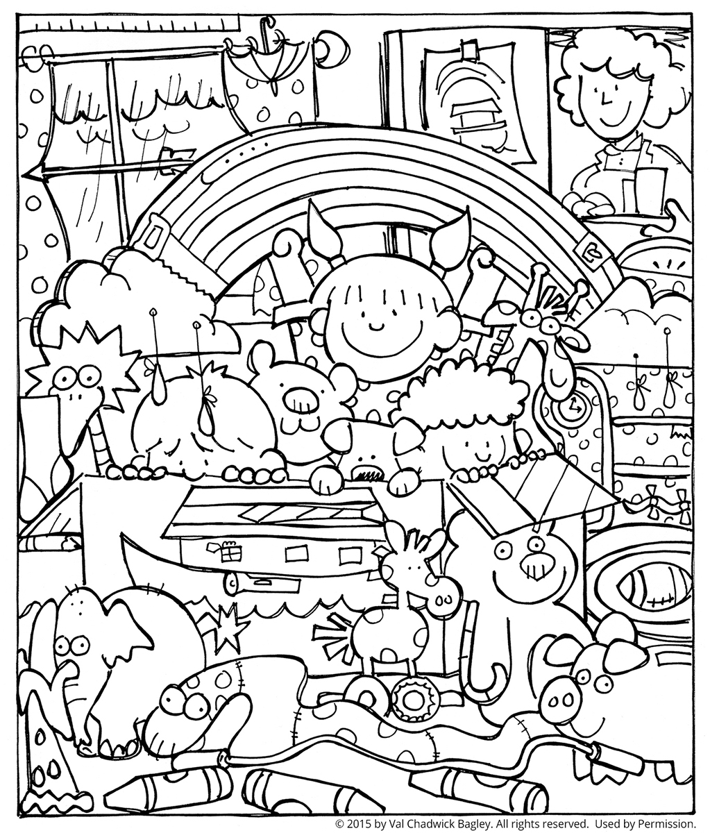 1023x1200 Noah Ark Coloring Pages S Page 02 Kid Stuff Sunday