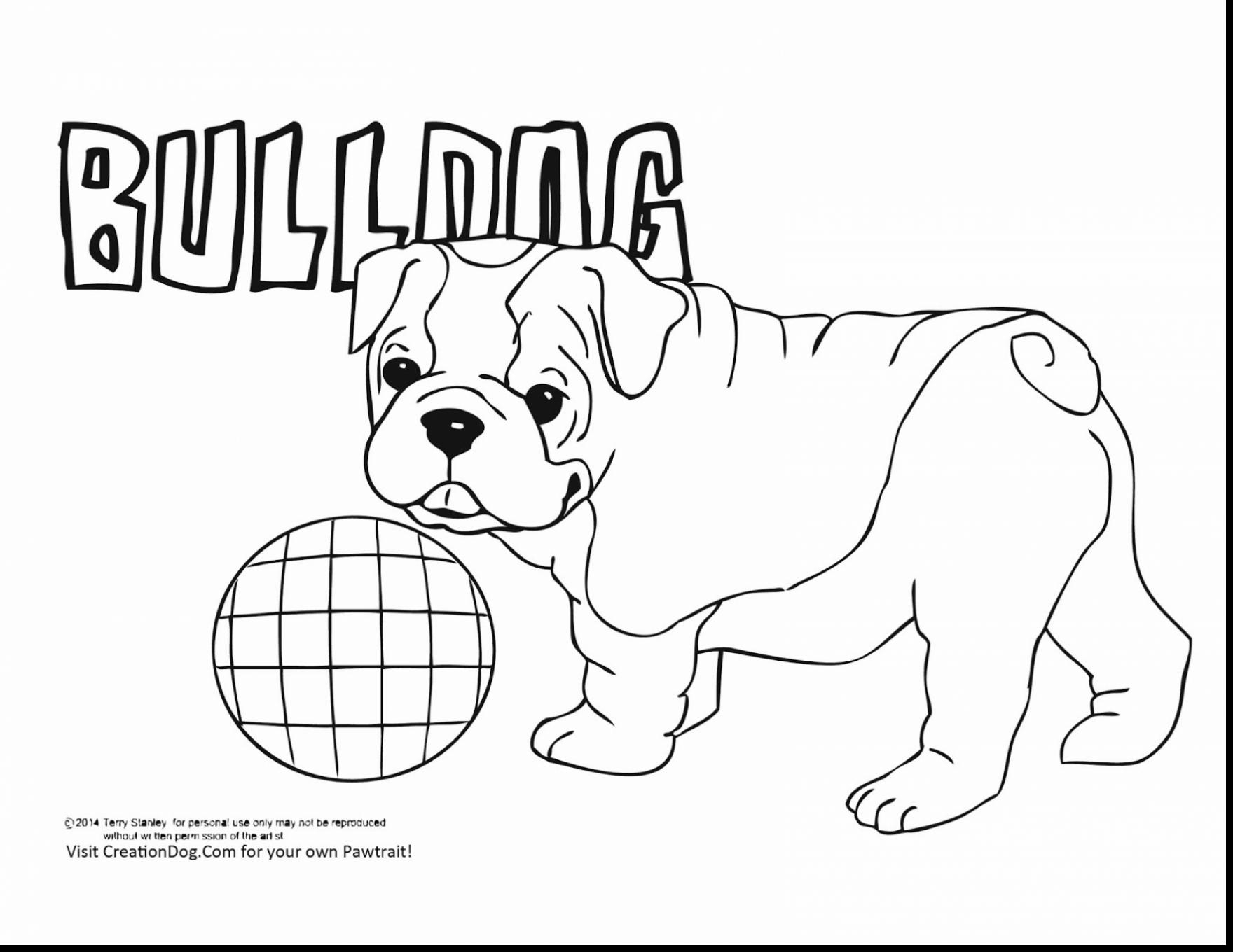 1760x1360 Coloring Page Noah Pages Noahs Ark And His Bible In Bloodbrothers