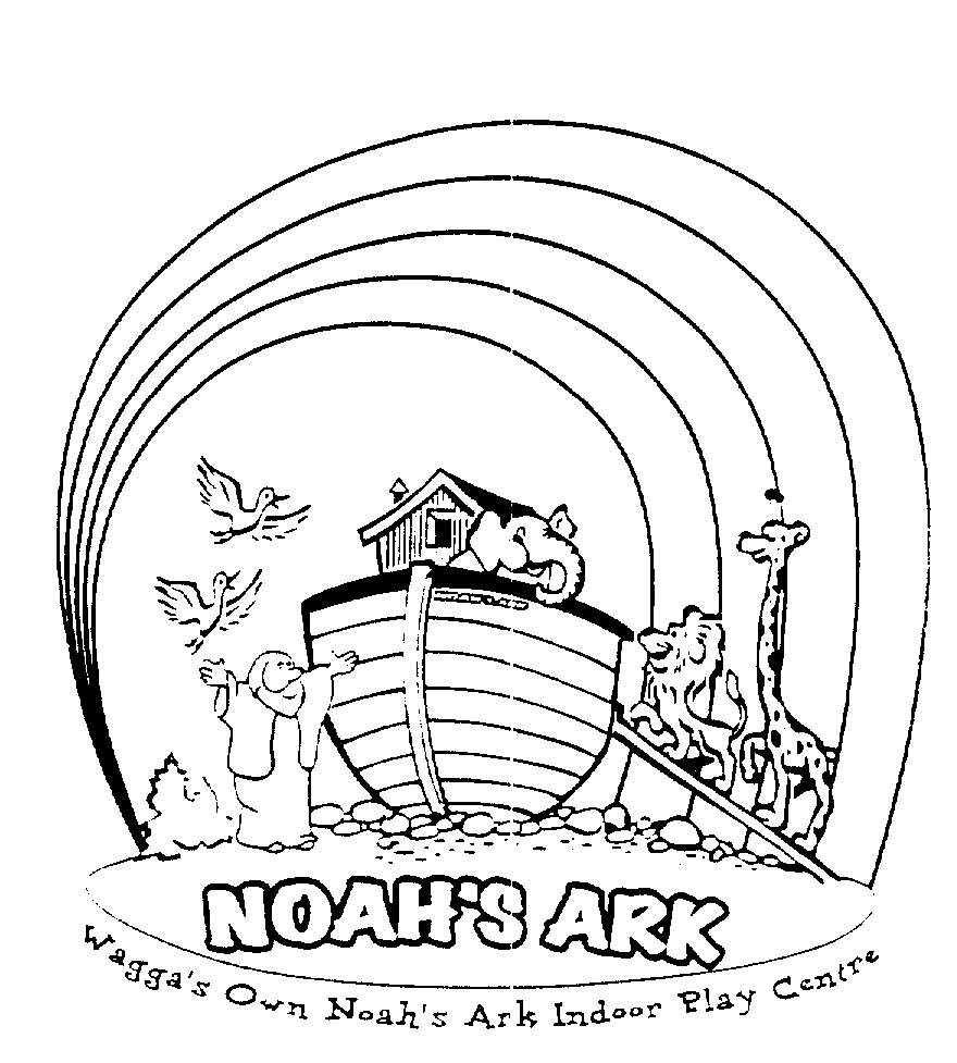 880x977 Animals Loading Noah S Ark Coloring Page New Coloring Sheets